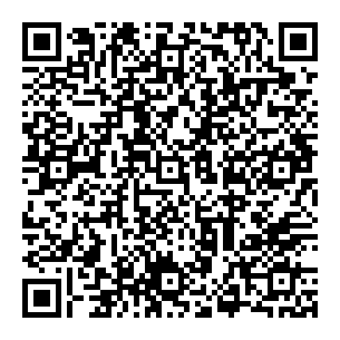 73512330762