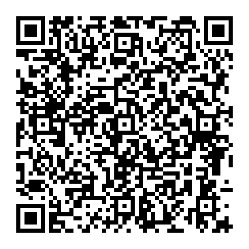 73512330772