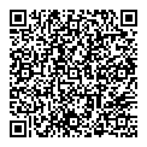73512330775