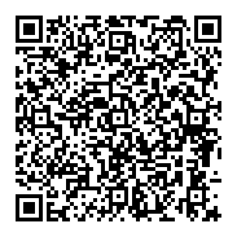 73512330778