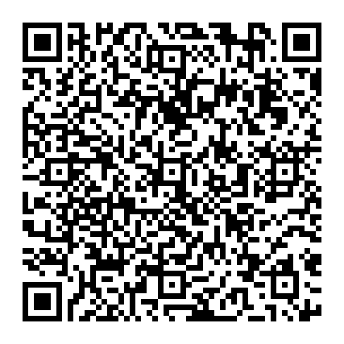 73512330781