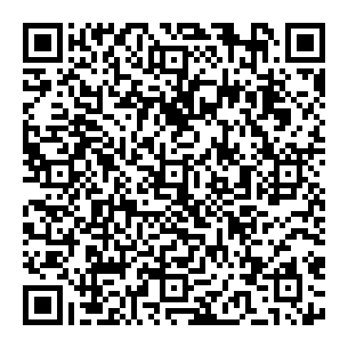 73512330784