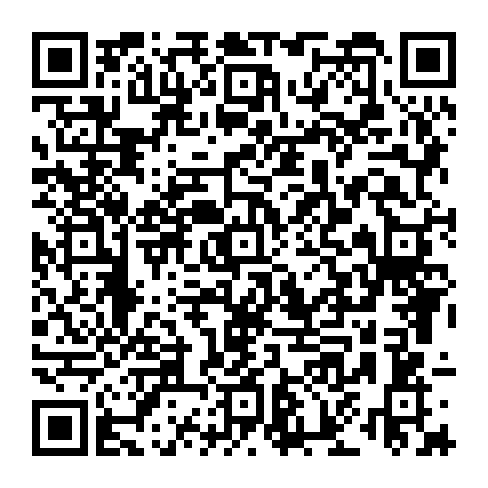 73512330789