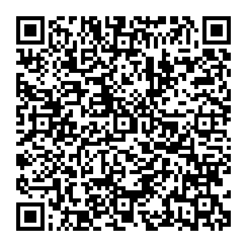 73512330794