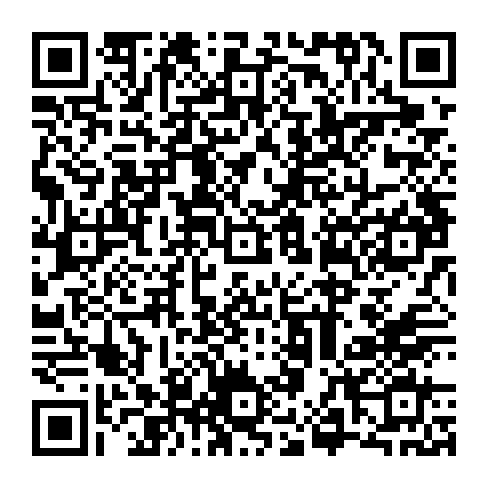 73512330802