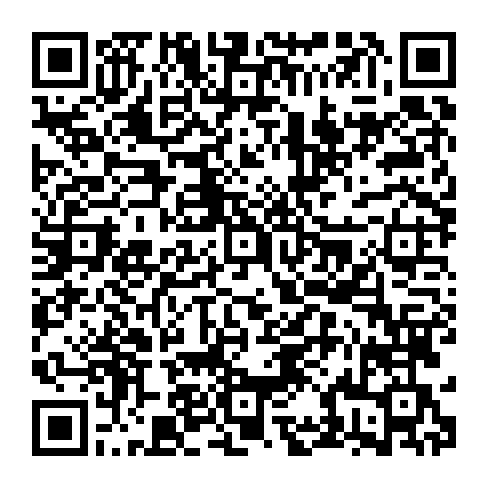 73512330808