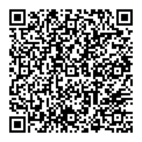 73512330813