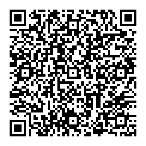 73512330820
