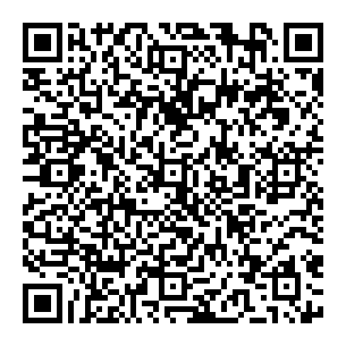 73512330825