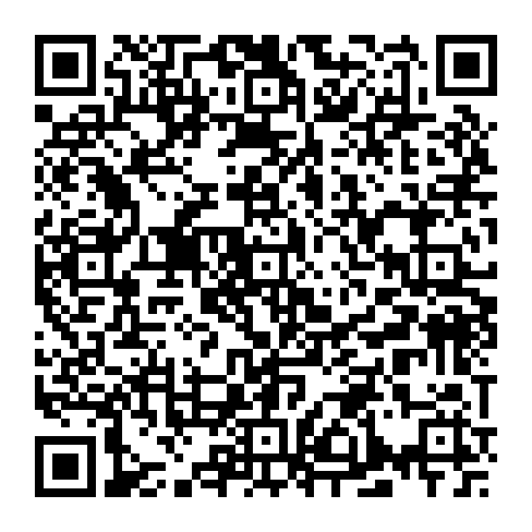 73512330827