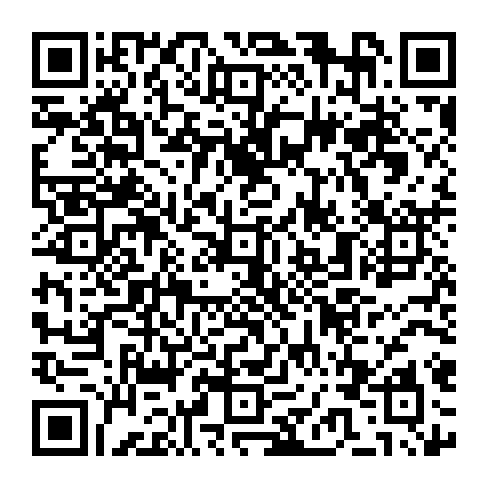 73512330834