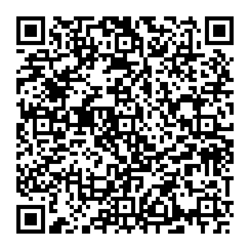 73512330843