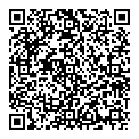 73512330855