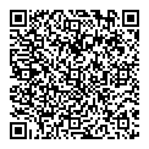 73512330859