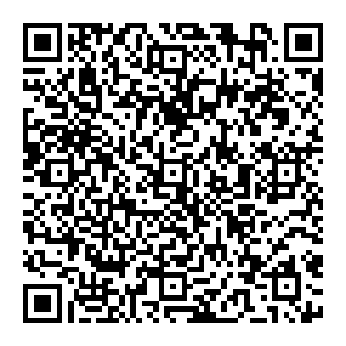 73512330864