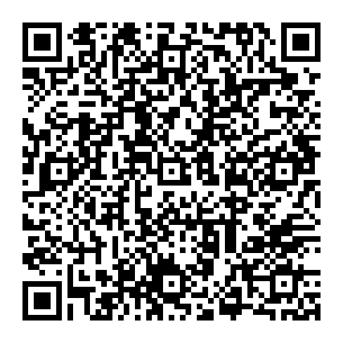 73512330874