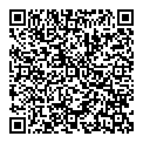 73512330883