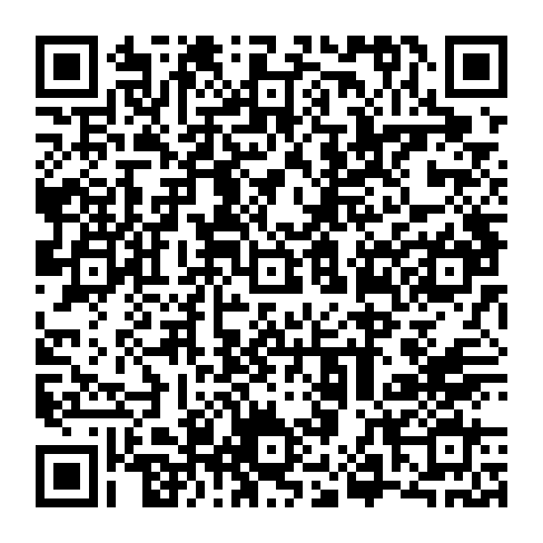 73512330888