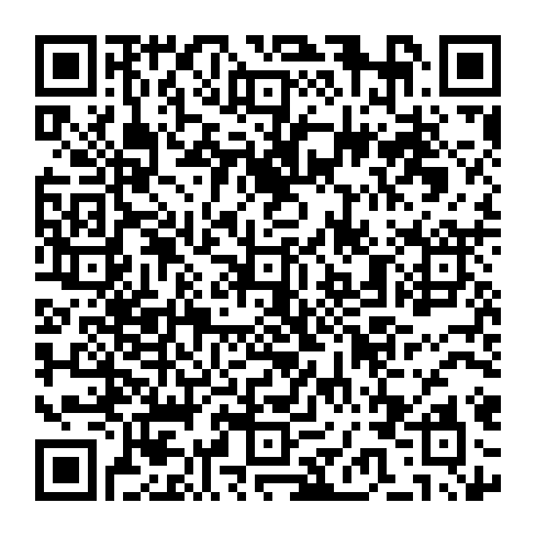 73512330889