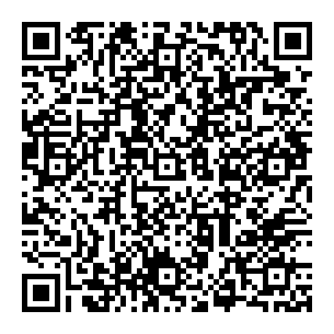73512330896