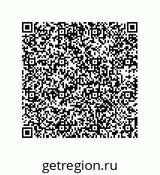 73512380003