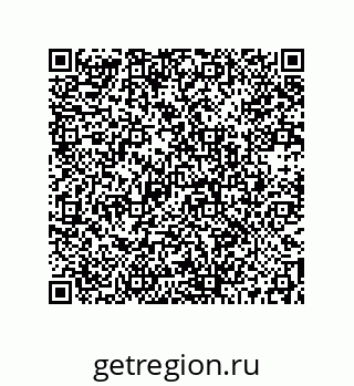 73512380005