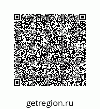 73512380007