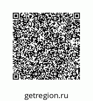 73512380010