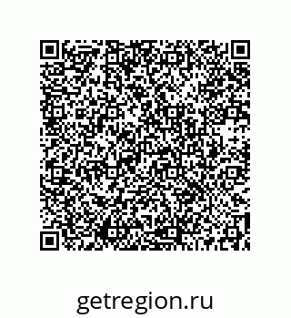 73512380011