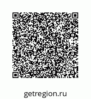 73512380023