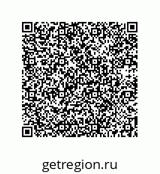 73512380024