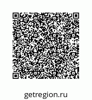 73512380026