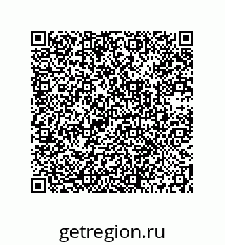 73512380027