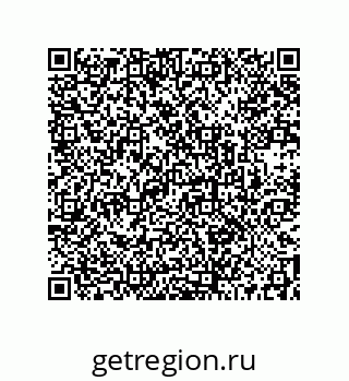 73512380032