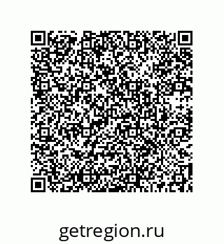 73512380035