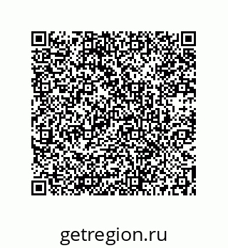 73512380036