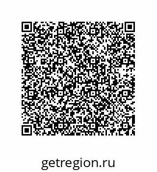 73512380037