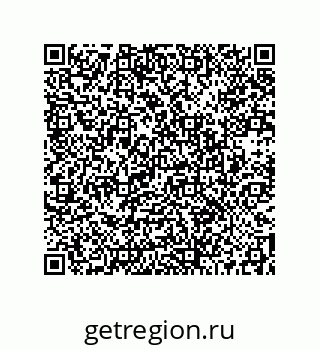 73512380039