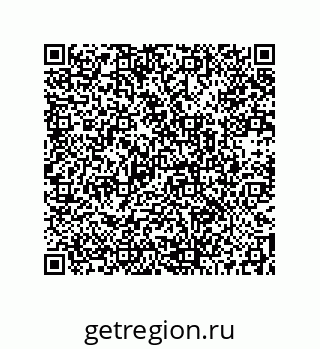 73512380047