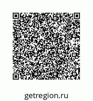 73512380056
