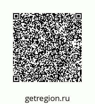 73512380058