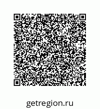 73512380061