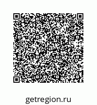 73512380068