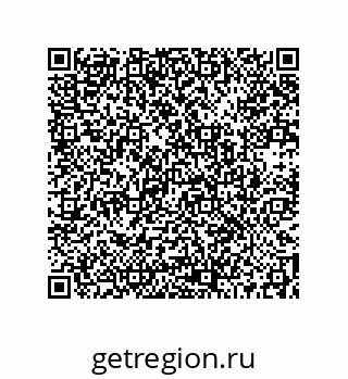 73512380074