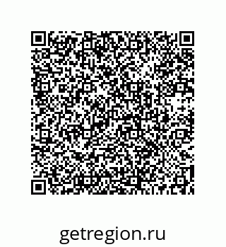 73512380076