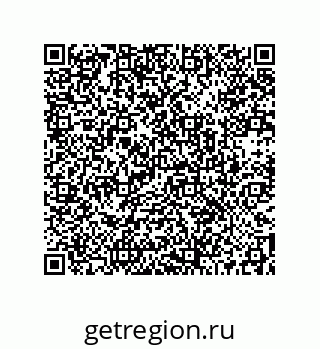 73512380077