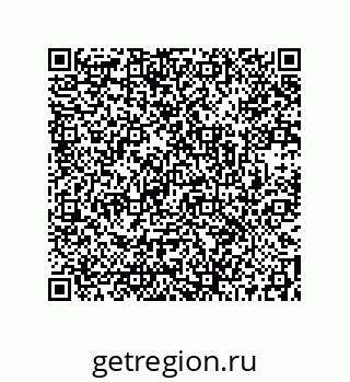 73512380093
