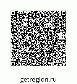 73512380095