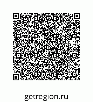 73512380097