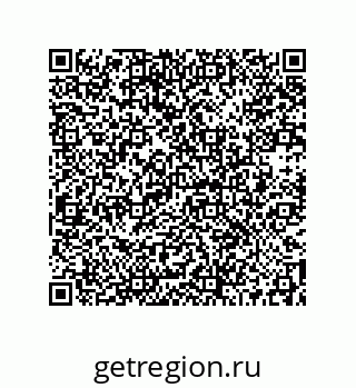 73512380098